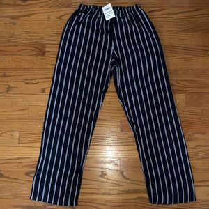 Brandy Melville Pants one size fits all